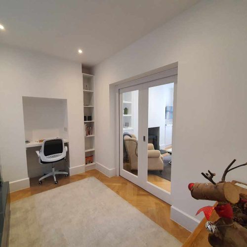Holiday flat for sale in Ivybridge, Devon - A fabulous and luxurious holiday complex for sale