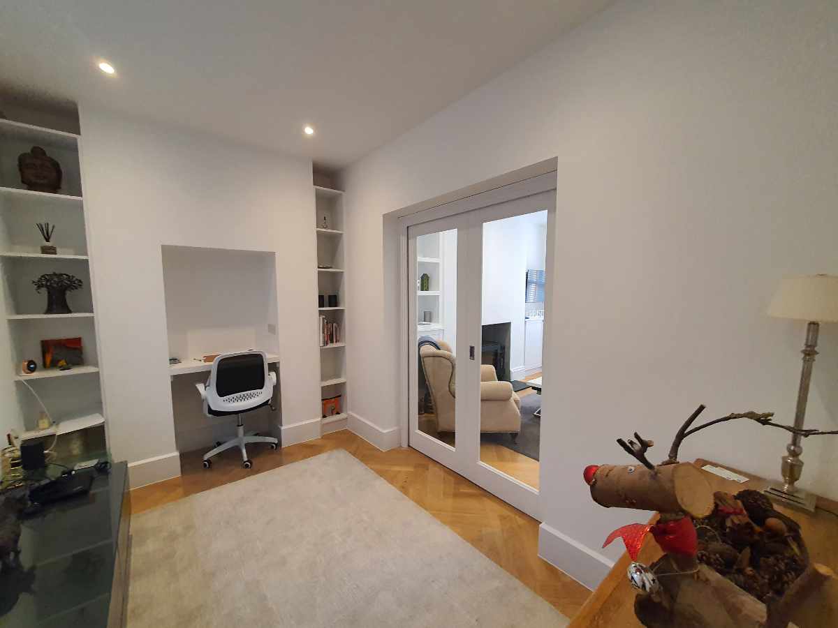 Holiday flat for sale in Ivybridge, Devon - A fabulous and luxurious holiday complex for sale