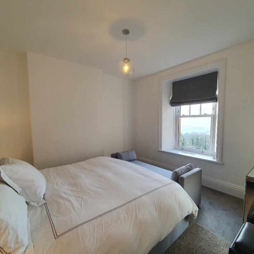Holiday flat for sale in Ivybridge, Devon - A fabulous and luxurious holiday complex for sale