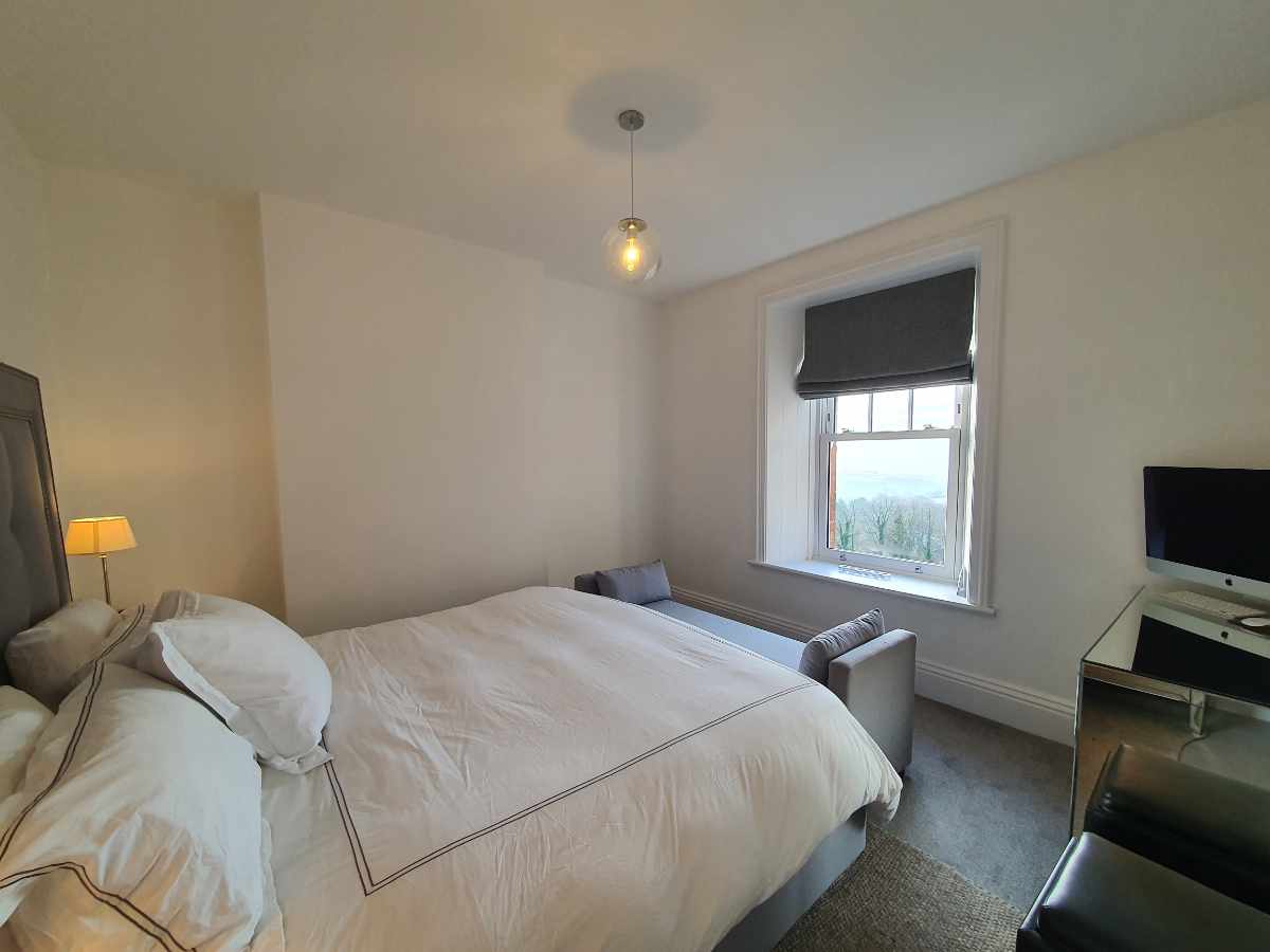 Holiday flat for sale in Ivybridge, Devon - A fabulous and luxurious holiday complex for sale
