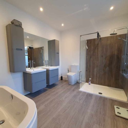 Holiday flat for sale in Ivybridge, Devon - A fabulous and luxurious holiday complex for sale