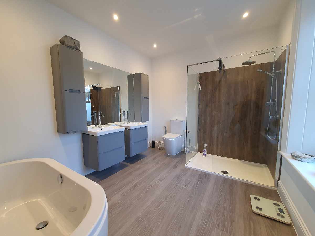 Holiday flat for sale in Ivybridge, Devon - A fabulous and luxurious holiday complex for sale