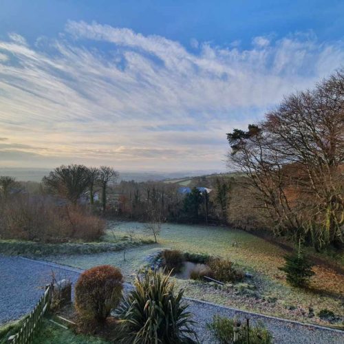 Holiday flat for sale in Ivybridge, Devon - A fabulous and luxurious holiday complex for sale