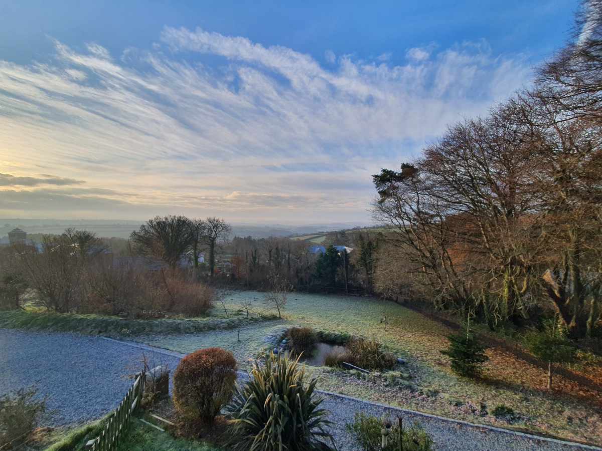 Holiday flat for sale in Ivybridge, Devon - A fabulous and luxurious holiday complex for sale
