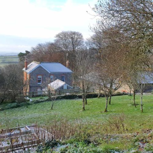 Holiday flat for sale in Ivybridge, Devon - A fabulous and luxurious holiday complex for sale
