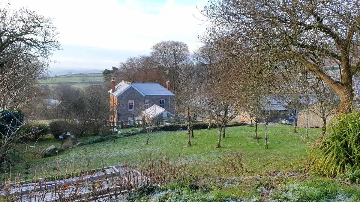 Holiday flat for sale in Ivybridge, Devon - A fabulous and luxurious holiday complex for sale