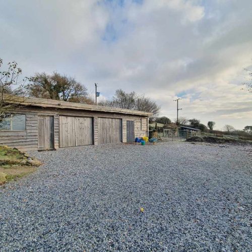 Holiday flat for sale in Ivybridge, Devon - A fabulous and luxurious holiday complex for sale