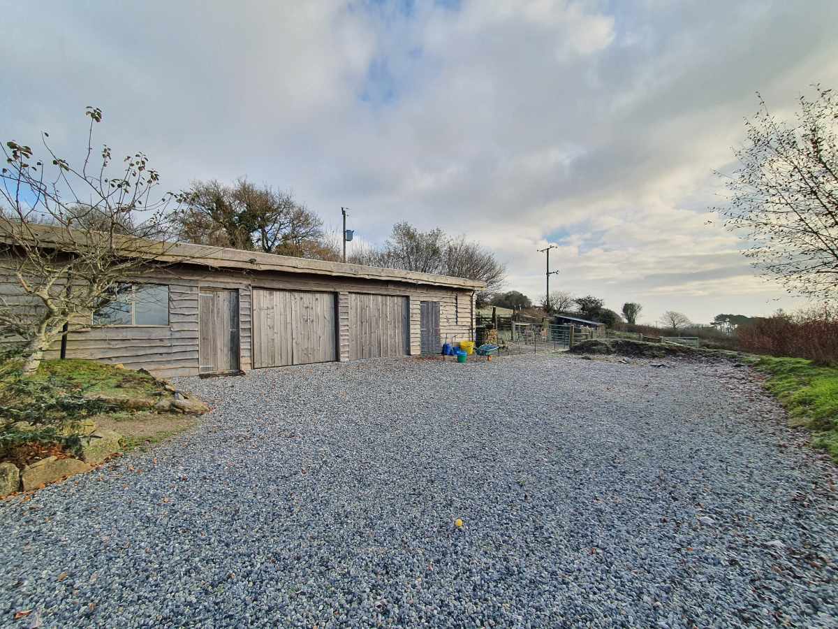 Holiday flat for sale in Ivybridge, Devon - A fabulous and luxurious holiday complex for sale