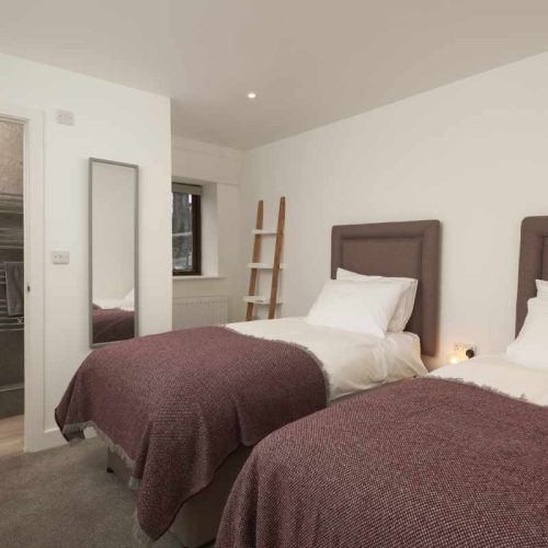 Holiday flat for sale in Ivybridge, Devon - A fabulous and luxurious holiday complex for sale