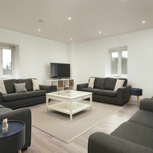 Holiday flat for sale in Ivybridge, Devon - A fabulous and luxurious holiday complex for sale