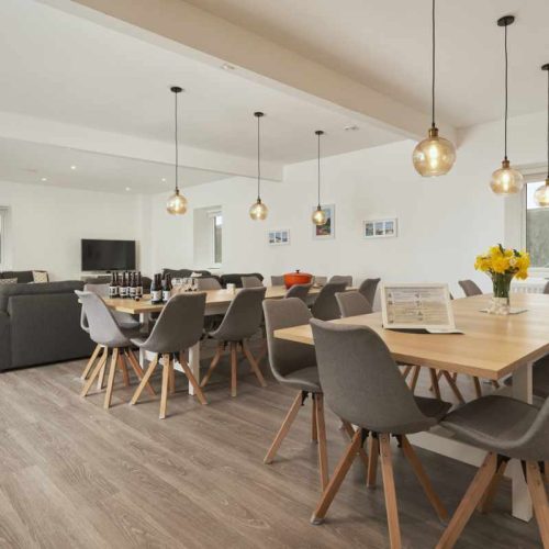 Holiday flat for sale in Ivybridge, Devon - A fabulous and luxurious holiday complex for sale