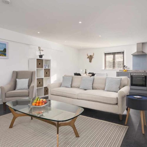Holiday flat for sale in Ivybridge, Devon - A fabulous and luxurious holiday complex for sale