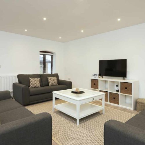 Holiday flat for sale in Ivybridge, Devon - A fabulous and luxurious holiday complex for sale