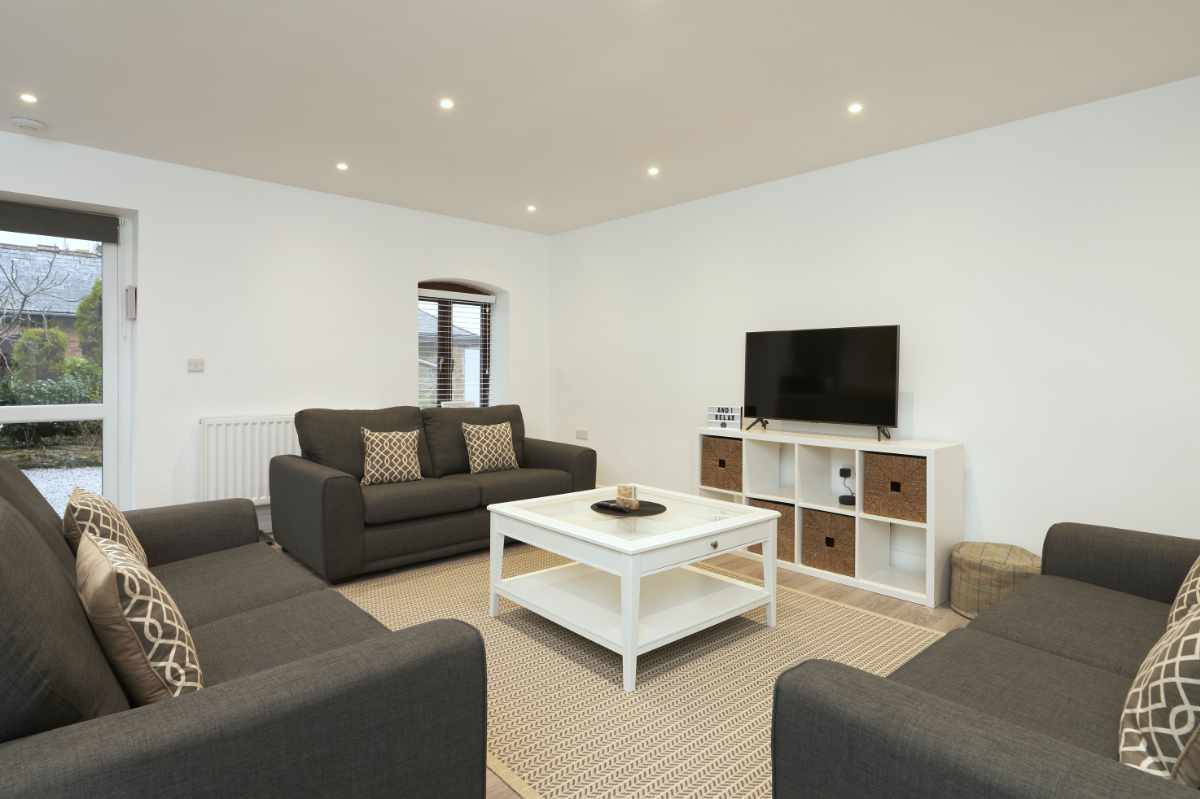 Holiday flat for sale in Ivybridge, Devon - A fabulous and luxurious holiday complex for sale