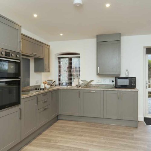 Holiday flat for sale in Ivybridge, Devon - A fabulous and luxurious holiday complex for sale