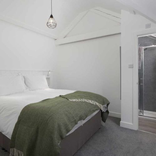 Holiday flat for sale in Ivybridge, Devon - A fabulous and luxurious holiday complex for sale