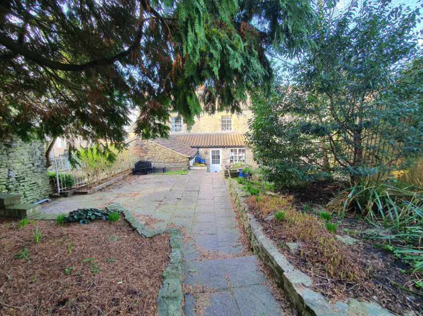 Restaurant for sale in Beckington, Somerset - A Wonderfully Unique Café / Deli For Sale