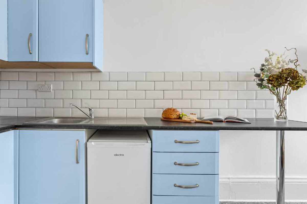Hotel for sale in Torquay, Devon - A Wonderfully Located, Successful Guest House