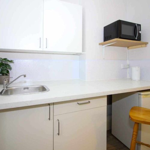 Hotel for sale in Torquay, Devon - A Wonderfully Located, Successful Guest House