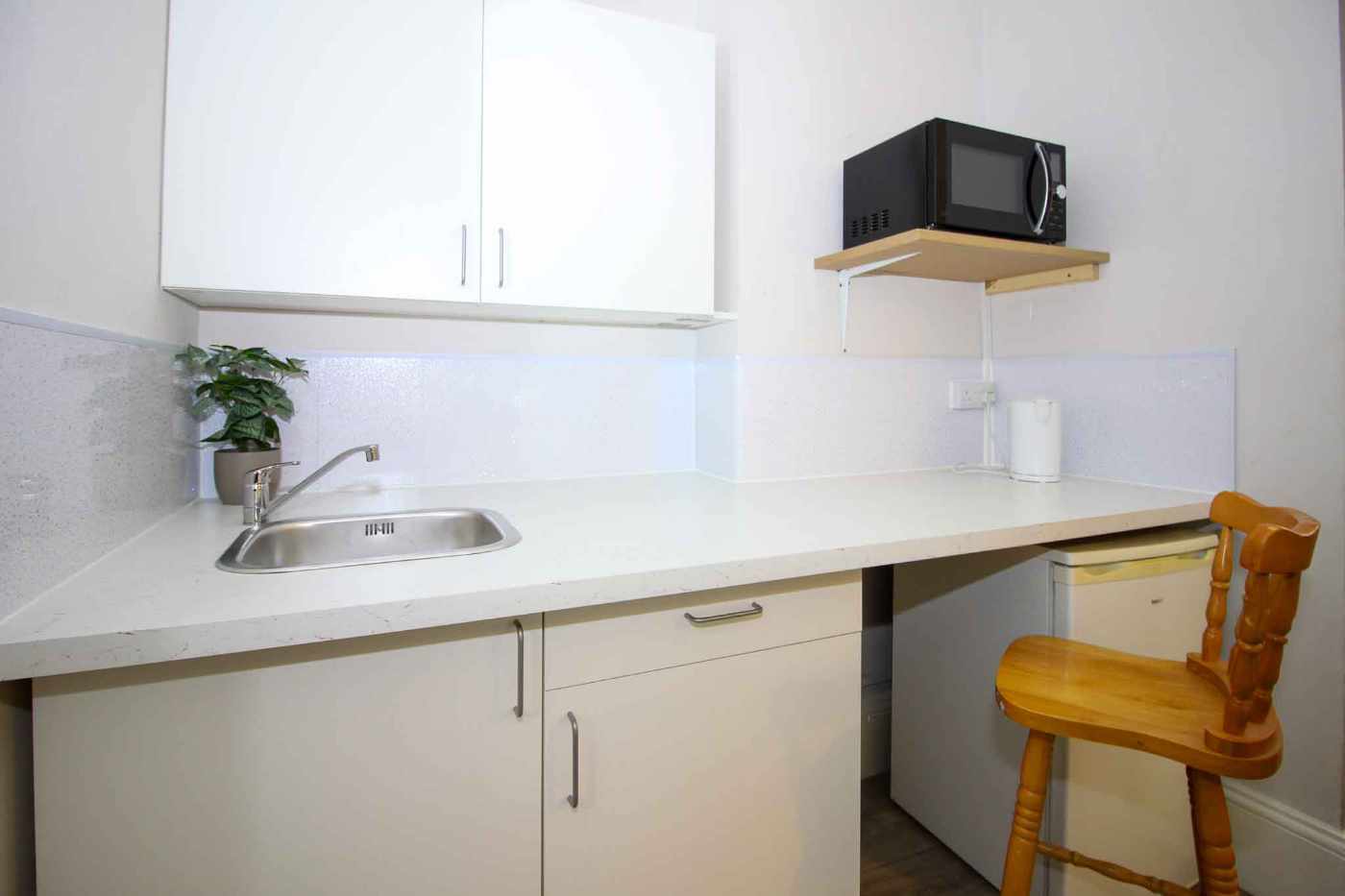 Hotel for sale in Torquay, Devon - A Wonderfully Located, Successful Guest House