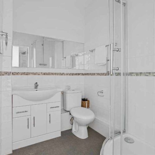 Hotel for sale in Torquay, Devon - A Wonderfully Located, Successful Guest House