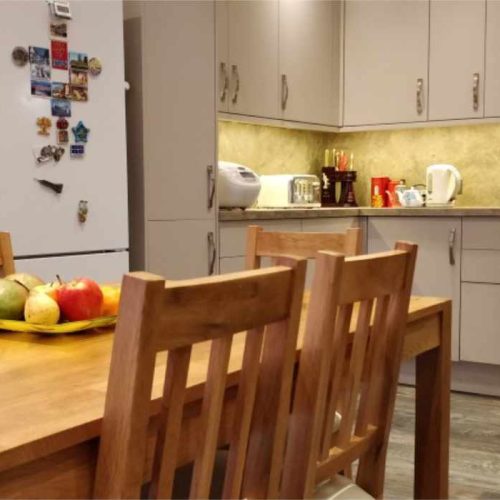 Hotel for sale in Torquay, Devon - A Beautifully presented, 10 en-suite bedroom Hotel