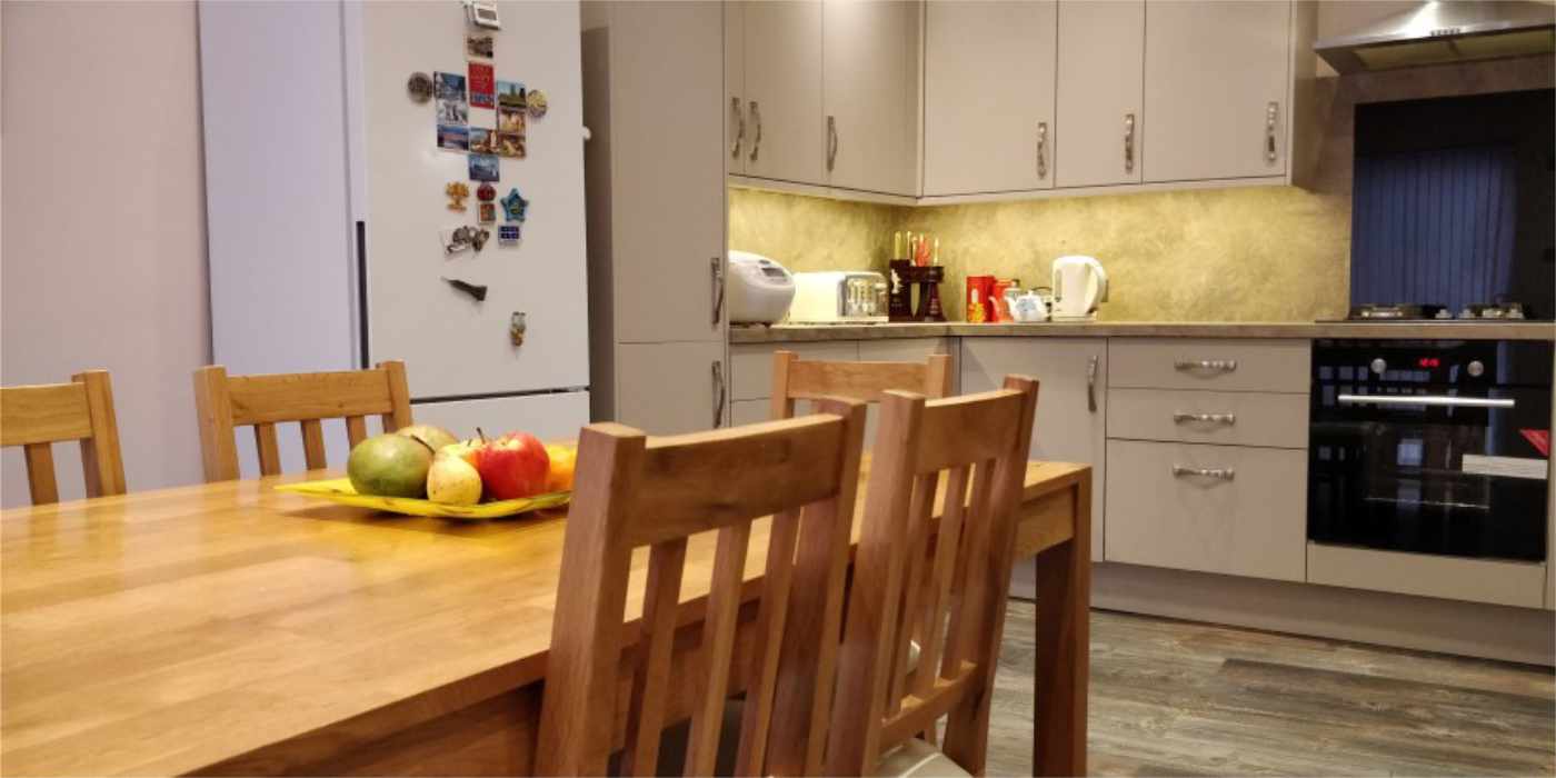 A Beautifully presented, 10 en-suite bedroom Hotel