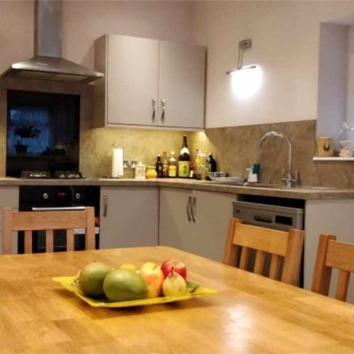 Hotel for sale in Torquay, Devon - A Beautifully presented, 10 en-suite bedroom Hotel