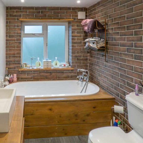 Hotel for sale in Swanage, Dorset - A beautifully presented detached guest house for sale