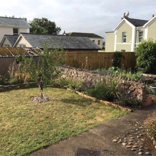Hotel for sale in Torquay, Devon - A Luxurious 7 Bedroom Guest House for sale