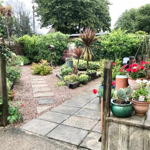 Hotel for sale in Torquay, Devon - A Luxurious 7 Bedroom Guest House for sale