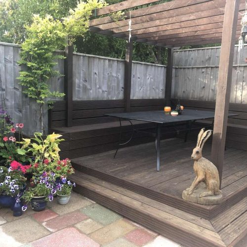 Hotel for sale in Swanage, Dorset - A beautifully presented detached guest house for sale