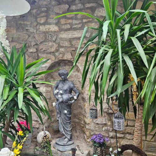Hotel for sale in Dorchester, Dorset - A Stunning, Georgian Guest House For Sale