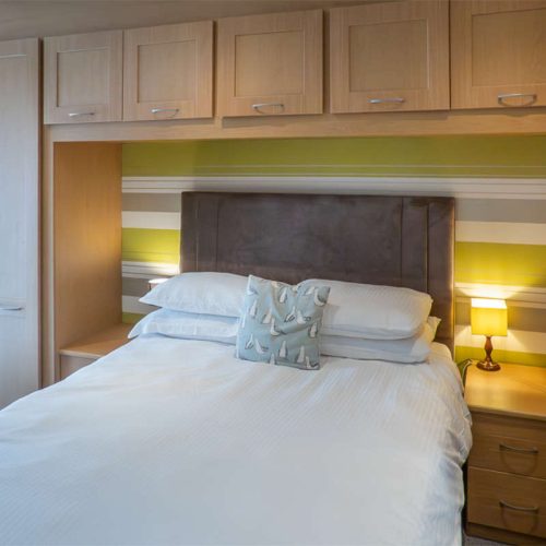 Hotel for sale in Torquay, Devon - A Beautiful 5-star Victorian Boutique Guesthouse for sale