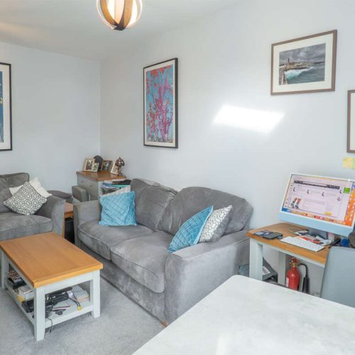 Hotel for sale in Torquay, Devon - A Beautiful 5-star Victorian Boutique Guesthouse for sale