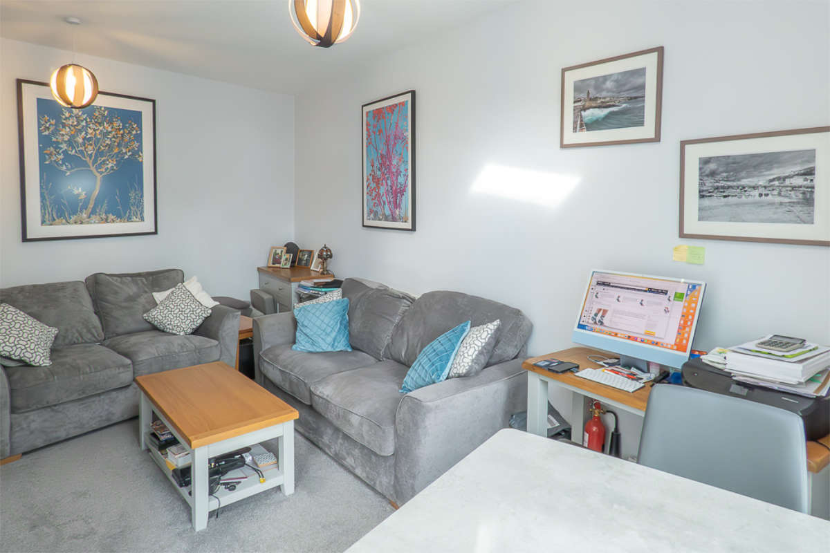 Hotel for sale in Torquay, Devon - A Beautiful 5-star Victorian Boutique Guesthouse for sale