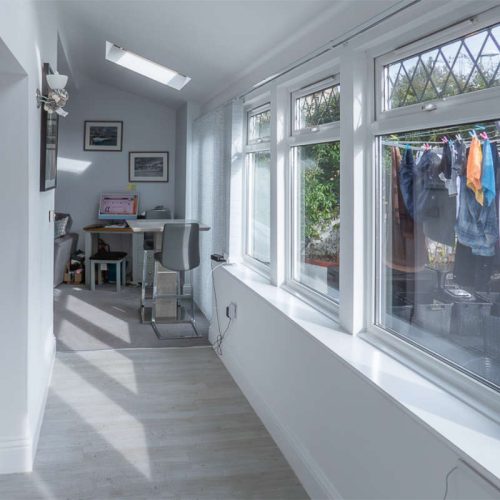 Hotel for sale in Torquay, Devon - A Beautiful 5-star Victorian Boutique Guesthouse for sale