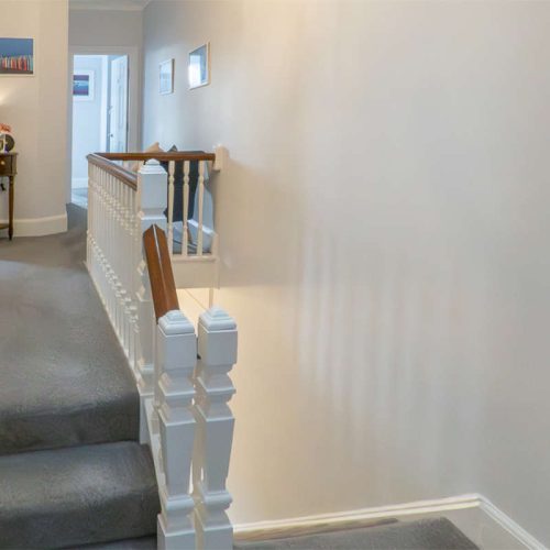 Hotel for sale in Torquay, Devon - A Beautiful 5-star Victorian Boutique Guesthouse for sale