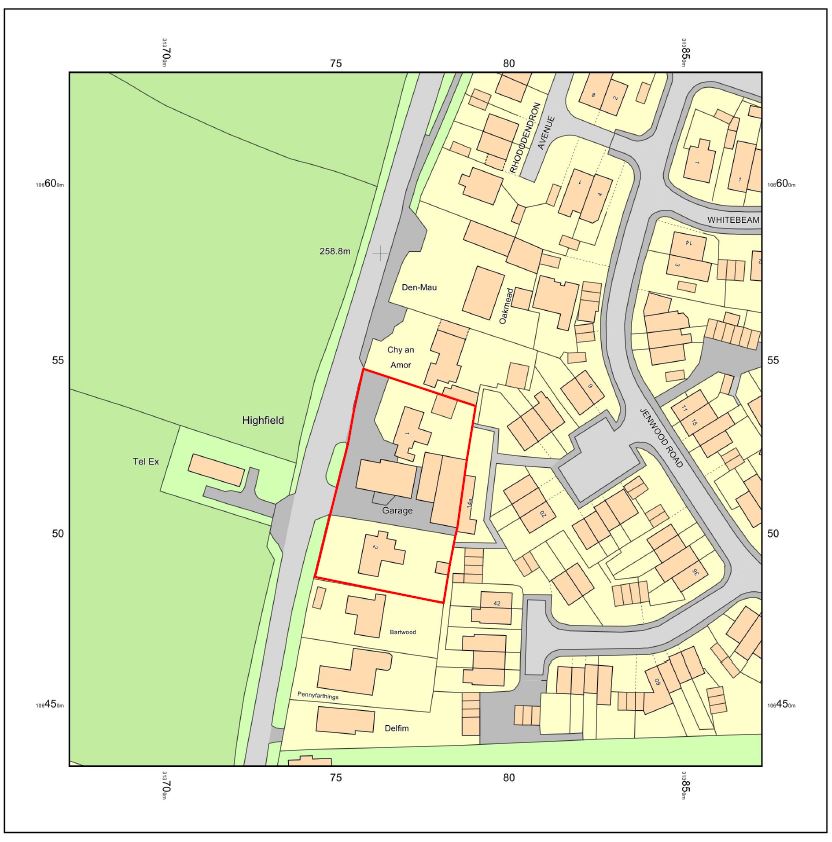 A Fantastic Commercial Opportunity for sale