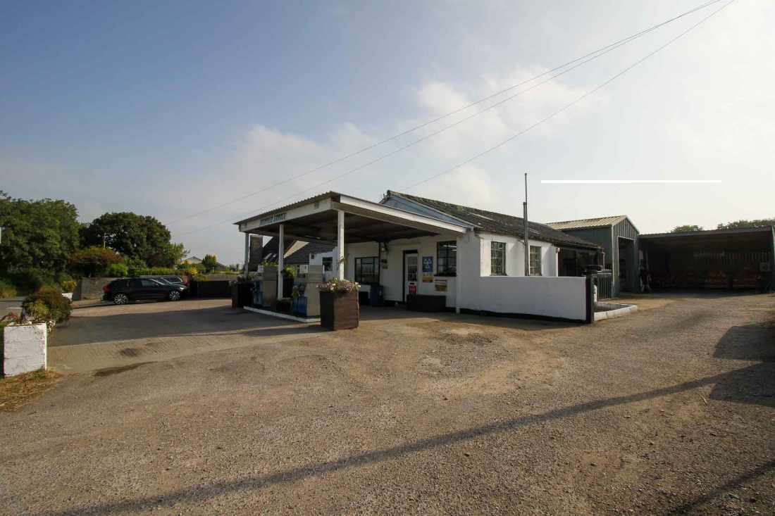 A Fantastic Commercial Opportunity for sale