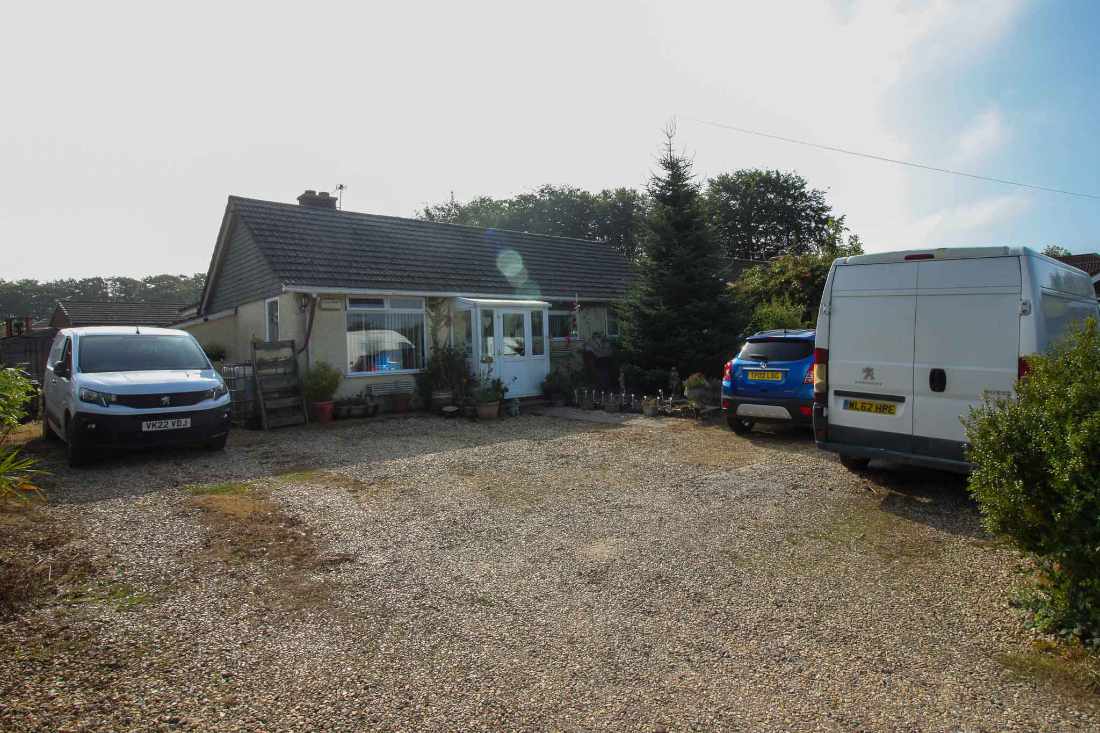 A Fantastic Commercial Opportunity for sale