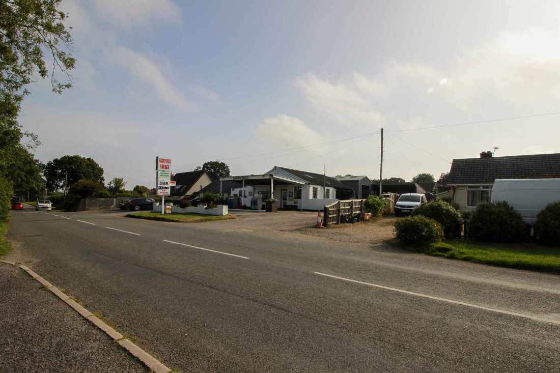 A Fantastic Commercial Opportunity for sale