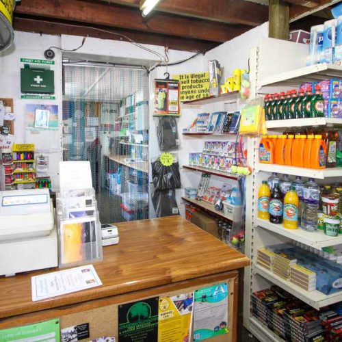 Development opportunity for sale in Dunkeswell, Honiton - A Fantastic Commercial Opportunity for sale