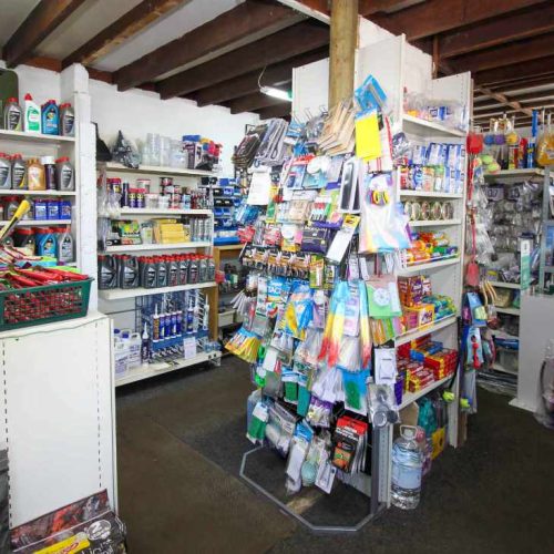 Development opportunity for sale in Dunkeswell, Honiton - A Fantastic Commercial Opportunity for sale