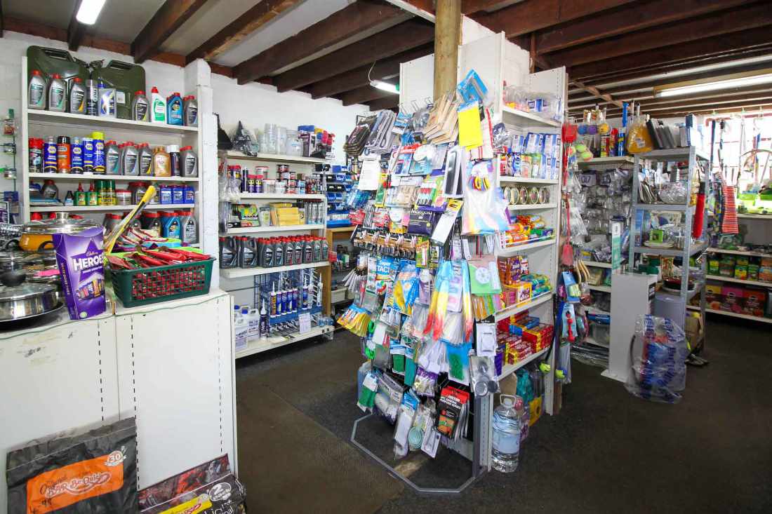 A Fantastic Commercial Opportunity for sale