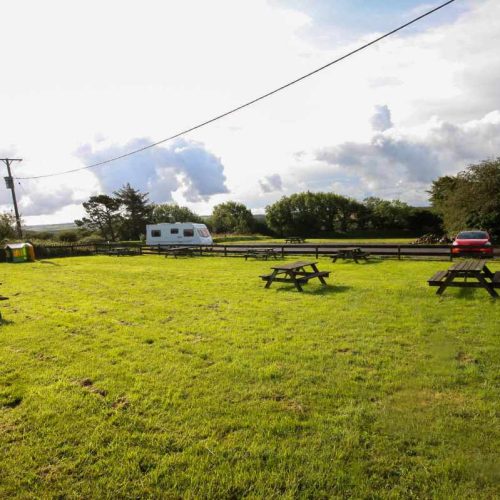 Hotel for sale in Hartland, Devon - A Fantastic Owner Operated Hotel & Inn