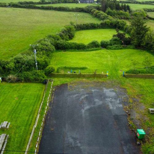 Hotel for sale in Hartland, Devon - A Fantastic Owner Operated Hotel & Inn