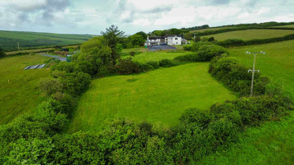 A Fantastic Owner Operated Hotel & Inn