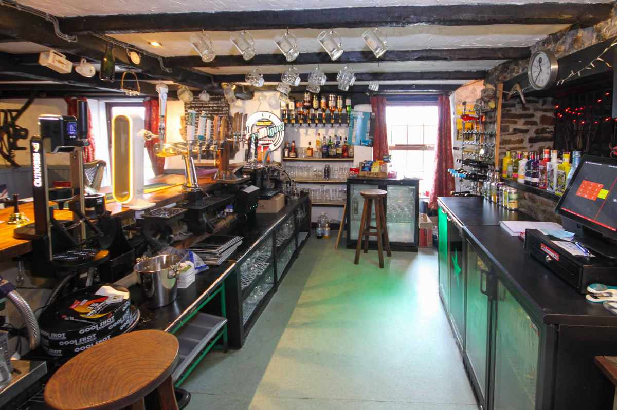 A Fantastic Owner Operated Hotel & Inn