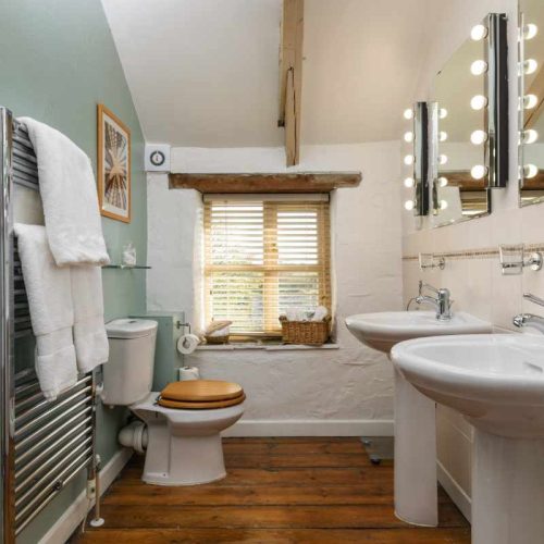 Hotel for sale in Looe, Cornwall - Farm Holiday Cottage Complex, Wedding Venue with Camping & Glamping Facilities – spanning...